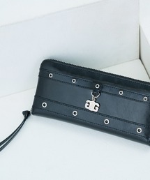ＤＹＤＡ長財布 GYDA｜ジェイダの財布（長財布）通販 - ZOZOTOWN