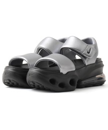 NIKE（ナイキ）の「NIKE WMNS AIR MAX HALO / ナイキ ウィメンズ エア マックス ヘイロー 【SP】（サンダル）」