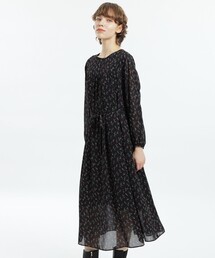 ブランド古着】MACKINTOSH PHILOSOPHY｜マッキントッシュ