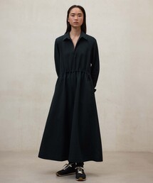 NADINE ドレス / NADINE DRESS WOMAN