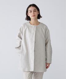 NATURAL BEAUTY BASIC｜ナチュラルビューティーベーシック（レディース