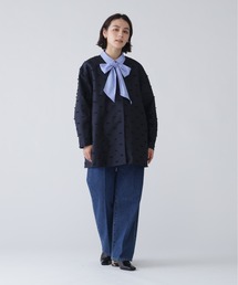 NATURAL BEAUTY BASIC｜ナチュラルビューティーベーシックのノーカラー