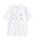 chancechance�i�`�����X�`�����X�j�́uALWAYS EMBROIDERED T-SHIRT(WHITE)�iT�V���c/�J�b�g�\�[�j�v�b���̑�