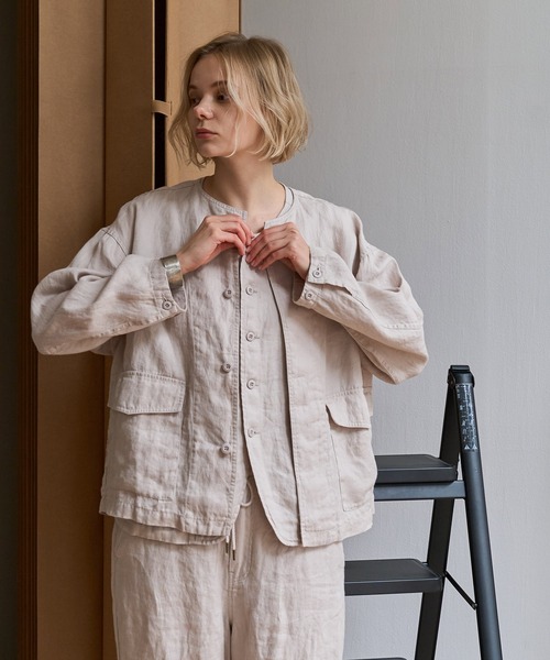 adidas コパ トップモデルFG 28.5cm adidas》コパ 20.2 HG/AG