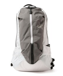 ARC'TERYX | ARC’TERYX / Arro 22 Backpack(バックパック/リュック)