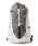 ARC'TERYX�i�A�[�N�e���N�X�j�́uARC�fTERYX / Arro 22 Backpack�i�o�b�N�p�b�N/�����b�N�j�v�b�V���o�[