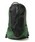 ARC'TERYX�i�A�[�N�e���N�X�j�́uARC�fTERYX / Arro 22 Backpack�i�o�b�N�p�b�N/�����b�N�j�v�b�O���[��