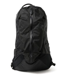 ARC'TERYX(�A�[�N�e���N�X)��ARC�fTERYX / Arro 22 Backpack(�o�b�N�p�b�N/�����b�N)