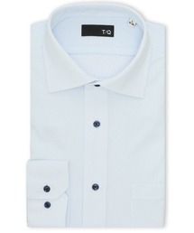 TAKA:Q  MEN'S�i�^�J�L���[�@�����Y�j�́u�y�X�g���b�` �m���A�C���� �z�������z�^�J�L���[ ���C�h�J���[ �r�W�l�X �h���X ���� �j�b�g ���C�V���c�i�r�W�l�X�V���c�j�v