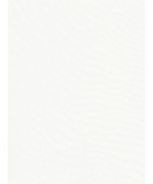 Barbour(バブアー)の「Parkend グラフィック Tシャツ(Tシャツ/カットソー・メンズ・ブラウン/レッド/ホワイト/ブラック・MEDIUM/SMALL/LARGE)」の21枚目の写真