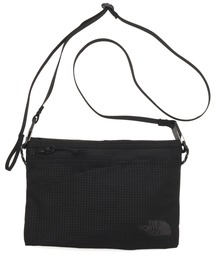 THE NORTH FACE Rafter Shoulder Pouch S SP / ザ ノース フェイス ラフター ショルダー ポーチ S SP
