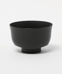 ARAS（エイラス）の「＜ARAS＞汁椀（食器）」