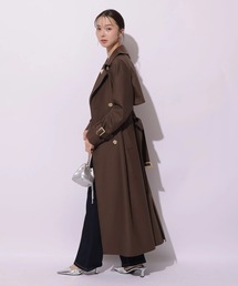 Mystrada｜マイストラーダのジャケット/アウター通販 - ZOZOTOWN