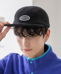 Ridingmania（ライディングマニア）の「キャップ（キャップ）」