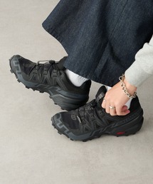 【SALOMON】SPEEDCROSS 6 GTX
