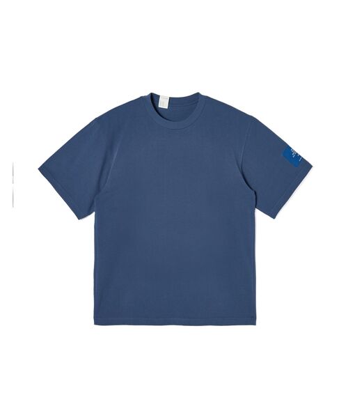 T-SHIRT/SWEATER│1page│N-HOOLYWOOD.COM