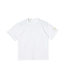 N.HOOLYWOOD TEST PRODUCT EXCHANGE SERVICE（N.ハリウッド テストプロダクト エクスチェンジサービス）の「T-SHIRT（Tシャツ/カットソー）」