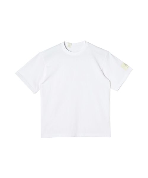 T-SHIRT/SWEATER│1page│N-HOOLYWOOD.COM