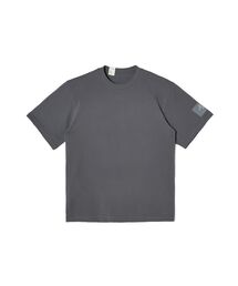 N.HOOLYWOOD｜エヌ.ハリウッドのTシャツ/カットソー通販 - ZOZOTOWN