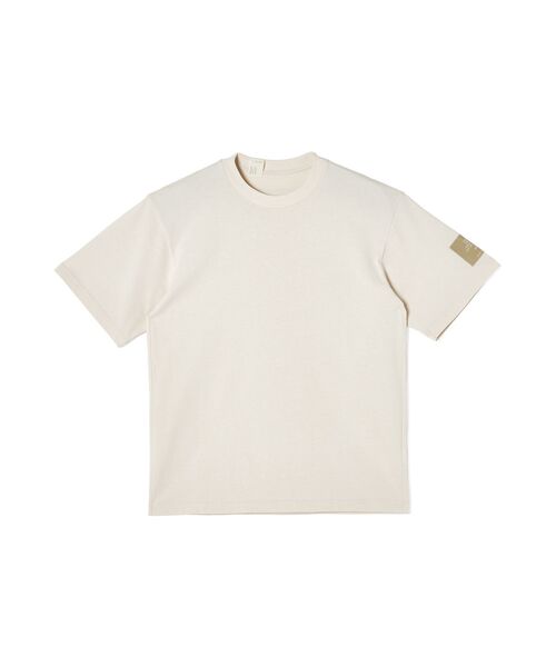 N.HOOLYWOOD TEST PRODUCT EXCHANGE SERVICE/T-SHIRT/SWEATER│1page
