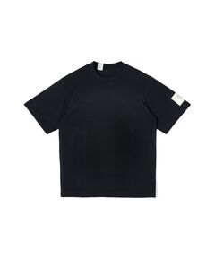 conte＞オフショルダー Tシャツ（Tシャツ/カットソー）｜conte（コンテ