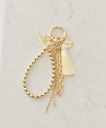 AMERICAN HOLIC(�A�����J���z���b�N)�̃^�b�Z���}���`�`���[���X�g���b�v(�`���[��)