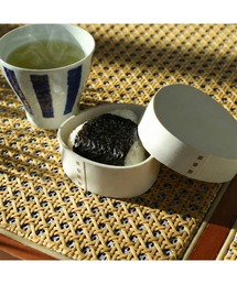 HAKOYA(�n�R��)��HAKOYA ����ς��ɂ���P�[�X 310ml �}�b�g�J���[(���ٓ���)