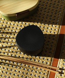 HAKOYA（ハコヤ）の「HAKOYA わっぱおにぎりケース 310ml マットカラー（お弁当箱）」