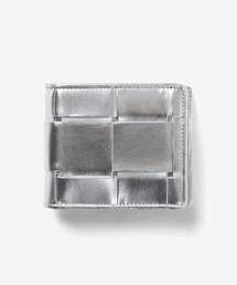GUIONNET（ギオネ）の「財布（財布）」