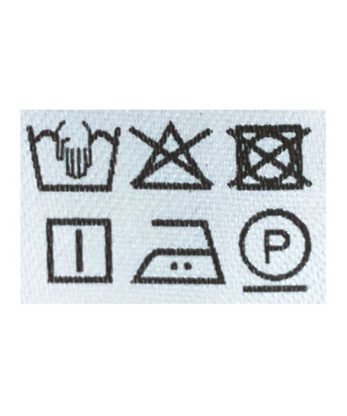 A DAY IN THE LIFE UNITED ARROWS(アデイインザライフユナイテッドアローズ)の「ドビー クロス 2ボタン ジャケット-セットアップ対応・ウォッシャブル-<A DAY IN THE LIFE>(テーラードジャケット・メンズ・ブラック/ダークグレー・M/L/S/XL)」の5枚目の写真