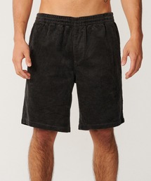 RIP CURL（リップカール）の「RIP CURL/リップカール コーデュロイショーツ 04OMWS（その他パンツ）」