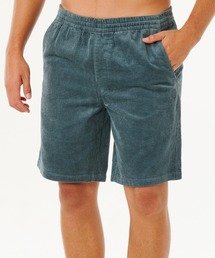 RIP CURL（リップカール）の「RIP CURL/リップカール ショーツ 04OMWS（その他パンツ）」