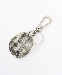 JOINT WORKS（ジョイントワークス）の「HIDAKA/ヒダカ Crisps Shoehorn（その他小物）」