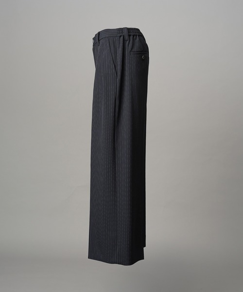 MAISON SPECIAL（メゾンスペシャル）の「《UNISEX》Frieren