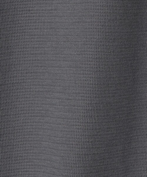 BEAUTY&YOUTH UNITED ARROWS（ビューティーアンドユースユナイテッドアローズ）の「WAVES ダブルフェイス コンフォート スウェット（スウェット・メンズ・ブラック/ホワイト/グレー系・L/XL/S/M）」の16枚目の写真