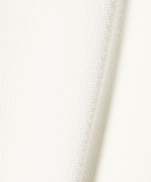 BEAUTY&YOUTH UNITED ARROWS（ビューティーアンドユースユナイテッドアローズ）の「WAVES ダブルフェイス コンフォート スウェット（スウェット・メンズ・ブラック/ホワイト/グレー系・L/XL/S/M）」の19枚目の写真