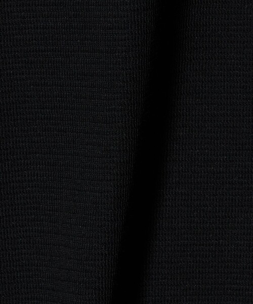 BEAUTY&YOUTH UNITED ARROWS（ビューティーアンドユースユナイテッドアローズ）の「WAVES ダブルフェイス コンフォート スウェット（スウェット・メンズ・ブラック/ホワイト/グレー系・L/XL/S/M）」の22枚目の写真