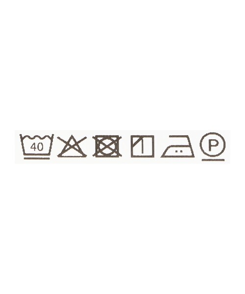 HAVERSACK(ハバーザック)の「HAVERSACK / ウェザークロス ベスト(ベスト・レディース・カーキ・1)」の2枚目の写真