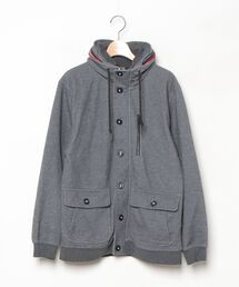 BEAMS HEART（ビームスハート）の「ブルゾン（ブルゾン）」