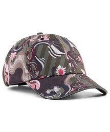 PUMA（プーマ）の「PUMA プーマ ユニセックス トレーニング コンセプト BB キャップ TRAINING CONCEP（キャップ）」