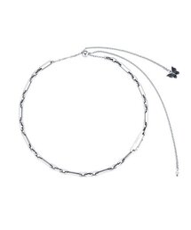 SENTIMENTS（センチモン）の「NO.244 NECKLACE（ネックレス）」