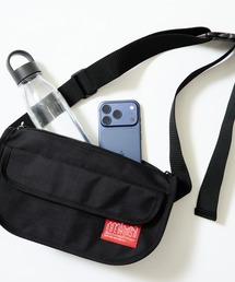 ビームス Manhattan」に該当するManhattan Portage（マンハッタン