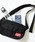 Manhattan Portage�i�}���n�b�^���|�[�e�[�W�j�́u�y�ʒ��zManhattan Portage / 1115 �E�G�X�g �o�b�O�i�V�����_�[�o�b�O�j�v�b�u���b�N