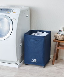 PEARL LIFE（パールライフ）の「ランドリーバスケット76L（ランドリーグッズ）」