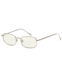 atmos pink | atmos pink Square Frame Sunglasses / アトモス ピンク スクエア フレーム サングラス(サングラス)