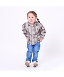 POLO BCS（ポロ ビーシーエス）の「POLO BCS ジップジャケット（その他トップス）」