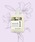 Of cosmetics�i�I�u�R�X���e�B�b�N�X�j�́u�\�[�v�I�u�w�A�E1-Ly�i�V�����v�[�j�v�b���̑�