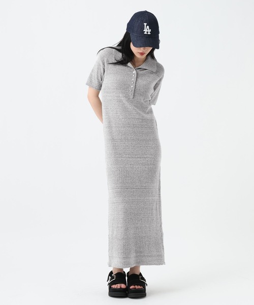 JEANASIS(ジーナシス)の「パファーボリュームサンダル/661919(サンダル・レディース・ブラック/ベージュ・LARGE/MEDIUM)」の22枚目の写真