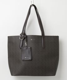 tk.TAKEO KIKUCHI（ティーケータケオキクチ）の「トートバッグ（トートバッグ）」