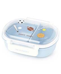 petit main(�v�e�B�}�C��)�̃����`�{�b�N�X(���̑�����)